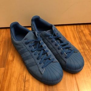 Adidas sneakers